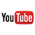 YouTube logo